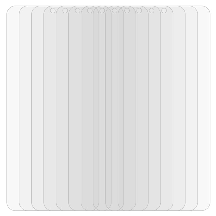 EDA002052301_1.jpg@0d8f78b9306915e550c348ae80ab4d06