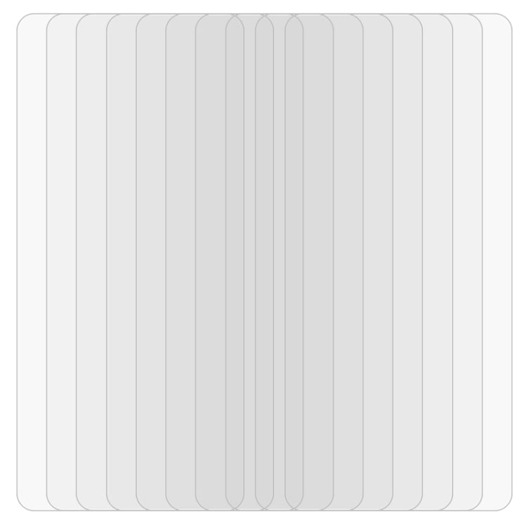 EDA002052302_1.jpg@f2d22f06c8c44eb16c55ebcc1a2ccd4a