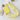 EDA002056308A.jpg@997fe46044e44ccc4c19dd5fe6fb47da