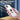 EDA002059308A_1.jpg@de361c9ddd255181fd1e1216ce49695e