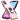 EDA002059308B.jpg@29c3037742560e66ce5862e898e96f18