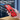 EDA002059308D_1.jpg@536de2ec8bc71dafe51a3d721a1b495e