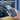 EDA002059308E_1.jpg@7f0fa9c5e8eecb117c1c2da6bbc52cdb