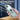 EDA002059308F_1.jpg@b7ef6c4939b5602ea8a6efbea4041afb