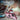 EDA002064704B_1.jpg@8ef5df246ab1d63ac87dd58eba89d81d