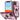 EDA002064704B.jpg@0c389ffe2ac021ff5ad11c0103972806