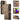 EDA002086002B.jpg@a0cb1c5341db599d10233b851cc9458b