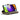 EDA002086002B_5.jpg@9f46db4a7d465ba3ed50b25eb9e9366d