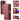EDA002086002C.jpg@eabb9871fdddc65a6956555a6e7a22d4