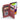 EDA002086002C_6.jpg@f43f85054efa978e4752a5229e9e83e3
