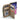 EDA002086006B_6.jpg@616a37df40deca9b448b6458b6b8caf1