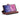 EDA002086006C_5.jpg@b2642e944ea8181674c4eac532b3eba7