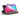 EDA002086007B_5.jpg@3cd6d6ff17ecd243cac06b27158daa63
