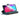 EDA002086007D_5.jpg@baa0125fbf48ffb5e1a33712520cea4f