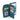 EDA002086009D_6.jpg@f153fecc26f80a24dbd5addb2258963d