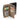 EDA002086010B_6.jpg@ccc6a2bb9e8f039577cb1a317fe57aa3