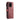 EDA002086010C_2.jpg@a165a7d3dfaee85be7c4d2750cb04321