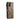 EDA002086015B_2.jpg@18ce1596f29e98589650bbc03058b384