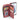 EDA002086015C_6.jpg@af78f93c39d3ef583377c19bf8a2eaeb