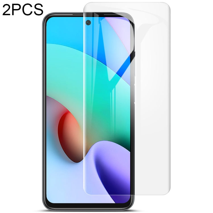 EDA002127101.jpg@ed7e44b716c33a5cb4bc1c99043de3c5