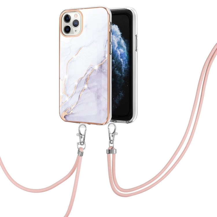 EDA002134609D_1.jpg@b2428f26c6e741ff6cbe36ff96023606