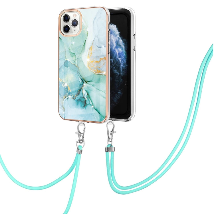 EDA002134609E_1.jpg@9544a8b36699eafe64d631ae8a6c0cf4