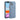 EDA002153902C.jpg@9e84e5a7a6340185e688c7ec8ed63128