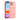 EDA002153902L.jpg@f71b95b4d38cba6df6a6ff0fff89c384
