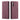 EDA00216004D.jpg@f1da5231058ca74410be20c3bab24236