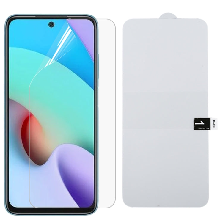 EDA002205907.jpg@71c9e70b47a74af49f3e2250038f65cd