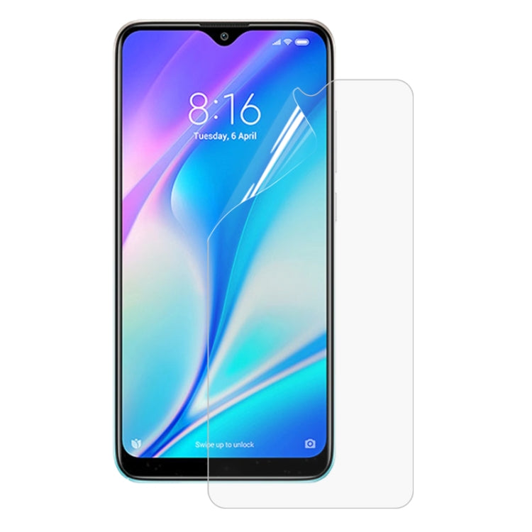 EDA002205910_1.jpg@202aad94fede4d8b47d534cfc9e73e56