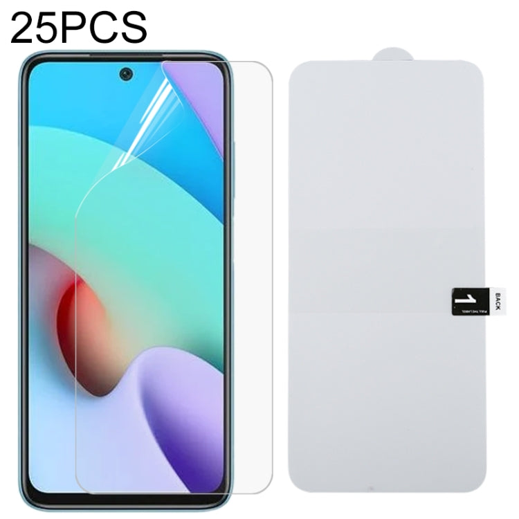 EDA002206107.jpg@69071443abe1f321db3533627f2c8c85