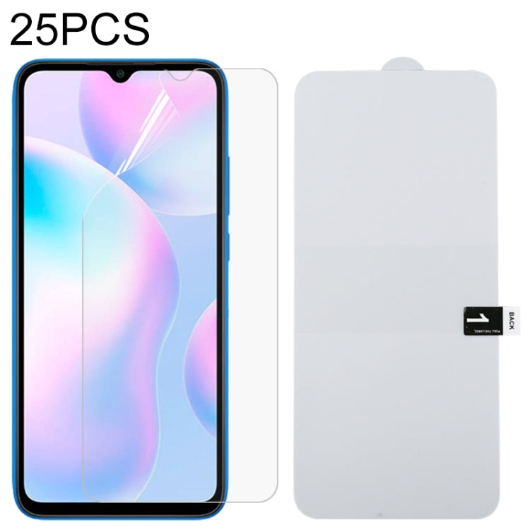 EDA002206109.jpg@37d0ecfcaa5142fa3136a7cd004444a0