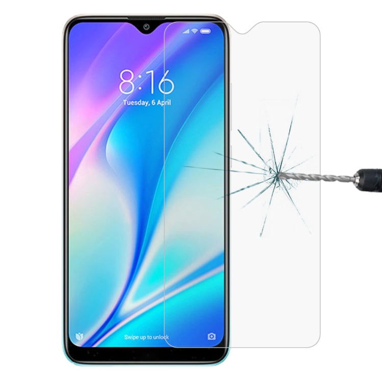 EDA002206901.jpg@5e8d413e19a5006437984cfbcbeaf60c