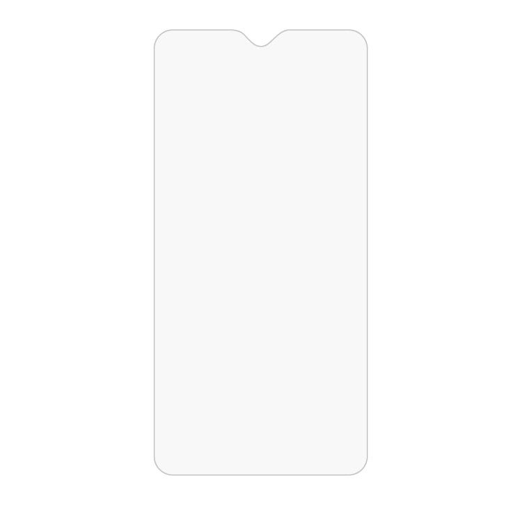 EDA002206901_1.jpg@35a5988a7419548ab475ba411ba360f5