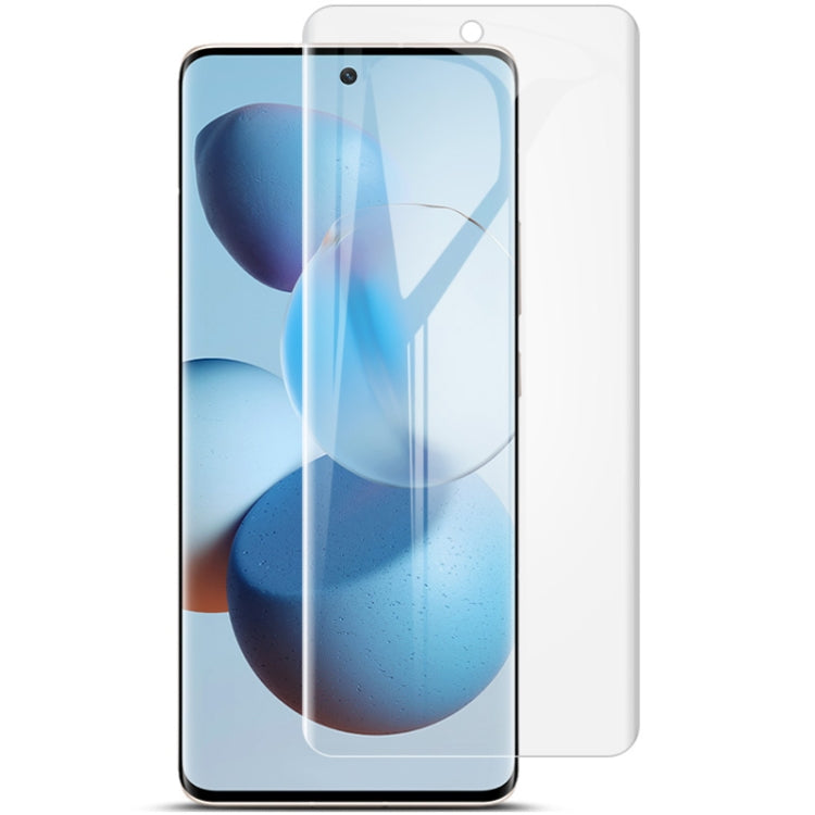 EDA002242604.jpg@955201bff8505d616061021a0574a693