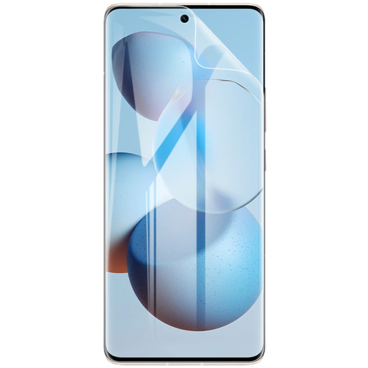 EDA002242604_1.jpg@f31f6e57c15b429b159314d4e2a77e16