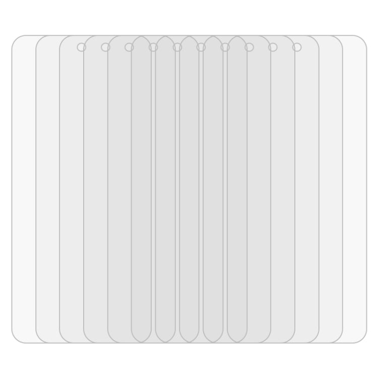 EDA002261601_1.jpg@14d607a5f3a0a4577f848c2ab4fa1ba5