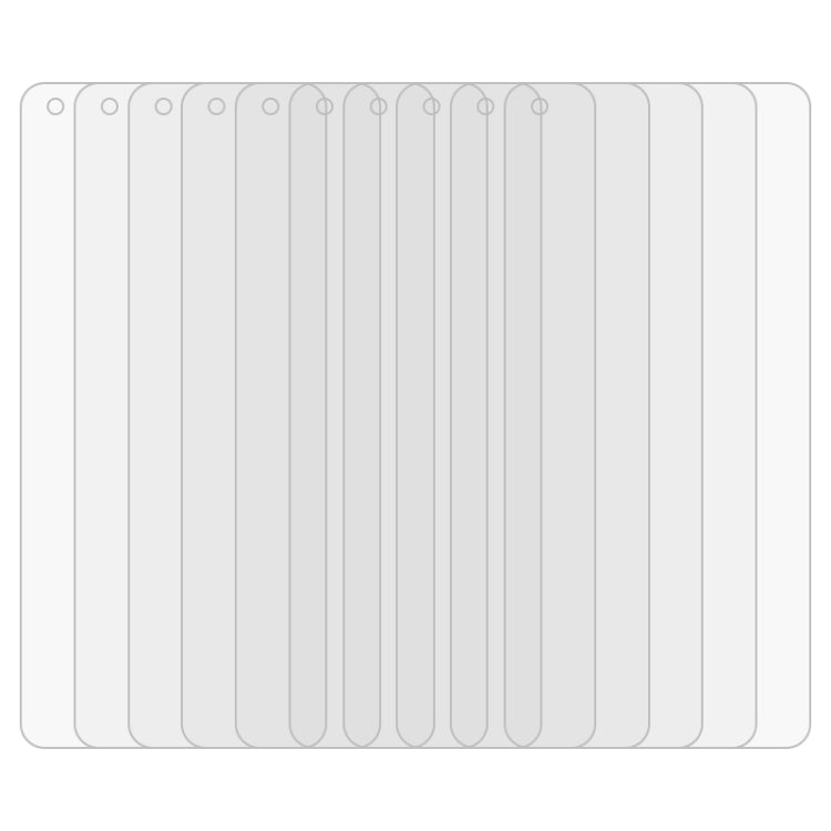 EDA002261602_1.jpg@e21b4ba1e38f51ce5373a10e9dc5f147