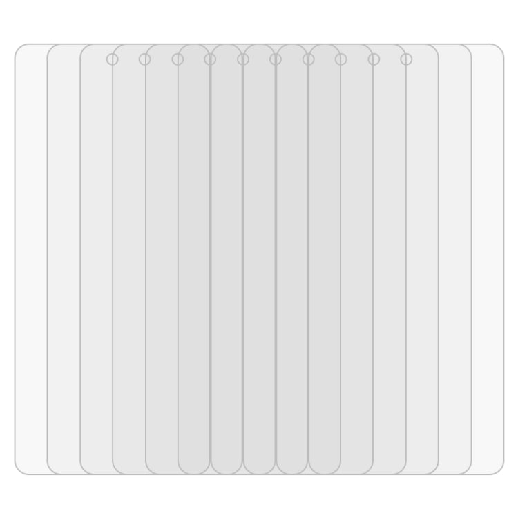 EDA002261604_1.jpg@17aca19cd1c3701c7039d4532cb329c2