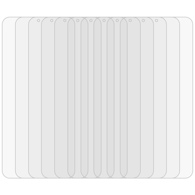 EDA002261605_1.jpg@3b1f16e0d7a6b184a0845df2618595b4