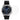EDA0022622.jpg@2c13fd4441add02a08009a465c296724