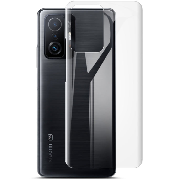 EDA002302301.jpg@c3d4d2976b8f7cf95c933d34ab2419a3