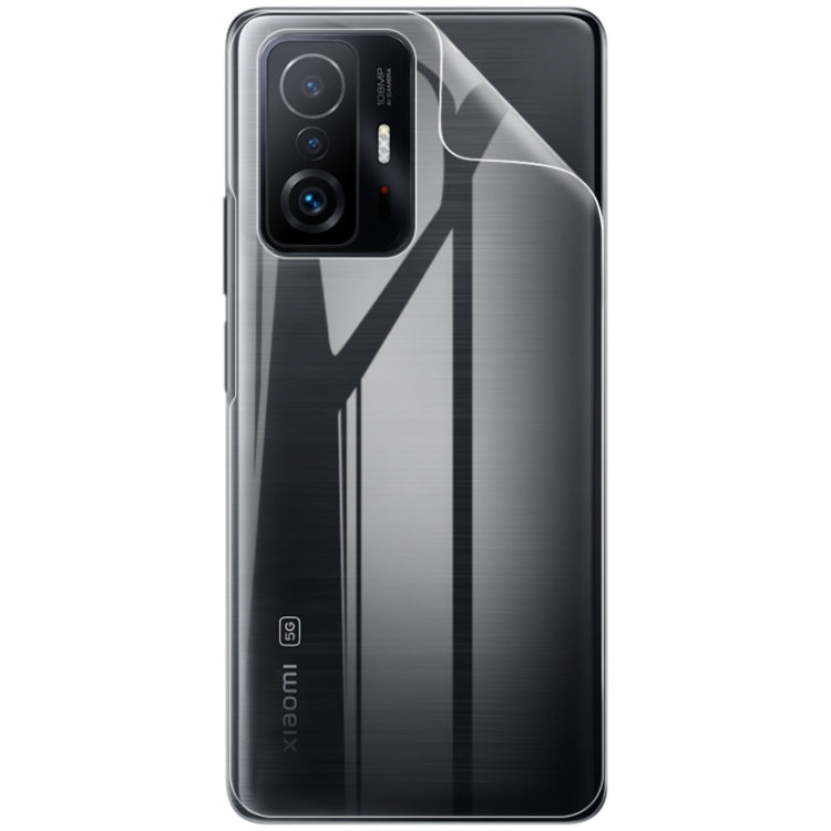 EDA002302301_1.jpg@5ab392915ef28ae55b2d791dedbbed69