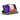 EDA002321601B_2.jpg@d673cb18a82652281587889cf00ab8cb