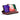 EDA002321601C_2.jpg@4d8f304f0b0d83675b238bfcd238fec8
