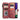 EDA002321601C_3.jpg@a98565f1274890969faf11b35cf975e0