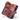 EDA002321601C_6.jpg@1f04db11eaa8502ff420f41e795d57f2