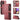 EDA002321603C.jpg@bda6df7682cab3979c6f6a819b891e9f