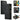 EDA002321604A.jpg@e88e50615ce80bacca81de69a7a0755b